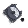 1pcs Exhaust Gas Water Heater Repair Part Air Pressure Switch AC2000V 50Hz 60S view 4