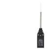 RBFRZGSU 1pcs Travel Limit Switch CLS-101 CLS-103 CLS-111 CLS-121 CLS-127 CLS-131 CLS-161 CLS-191 CLS-181 171 1NO1NC 10A 250V Ip65(CLS-171,2pcs) view 1