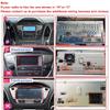 4+64G Android 15 Car Radio Stereo for Hyundai Tucson IX35 2010-2015, Wireless Carplay Android Auto DSP, 10 IPS Touch Screen Bluetooth 5.0 Radio GPS 5G WiFi SWC Dual USB Voice Control view 3