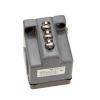 RBFRZGSU 1pcs Switch Travel Switch JW2A-11Z/3 YBLX-JW2/11Z/3 11Z/5 Tripod Micro Switch Wire WEDM Switch 220V 3A(JW2A-11Z 3) view 1