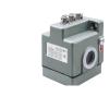 RBFRZGSU 1pcs Switch Travel Switch JW2A-11Z/3 YBLX-JW2/11Z/3 11Z/5 Tripod Micro Switch Wire WEDM Switch 220V 3A(JW2A-11Z 3) view 2