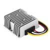 12V to 19V 5A 10A 15A 20A Step Up DC-DC Power Converter Power Boost Voltage Stabilizer Power Supply(12V to 19V 5A) view 2