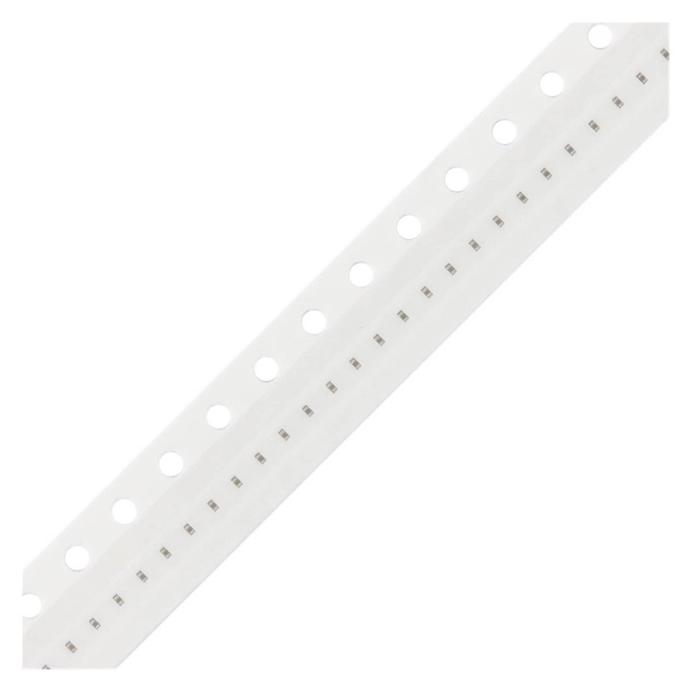 100PCS 0201 SMD Chip Ceramic Capacitor 0.5pF ~ 220nF 10pF 22pF 100pF 220pF 470pF 1nF 2.2nF 4.7nF 10nF 15nF 22nF 100nF 104 103(470nF)