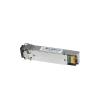 XVFSPWP 80KM 1.25G Ethernet 80KM 1550nm SMF 1000BASE LC SFP DOM(5 pcs) view 3