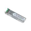 XVFSPWP 80KM 1.25G Ethernet 80KM 1550nm SMF 1000BASE LC SFP DOM(5 pcs) view 4