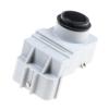 4pcs 95720-2S000 Parking Radar Sensor PDC Parking Sensor for IX35 09-13 for 957202S000 view 2
