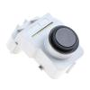4pcs 95720-2S000 Parking Radar Sensor PDC Parking Sensor for IX35 09-13 for 957202S000 view 3
