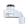 4pcs 95720-2S000 Parking Radar Sensor PDC Parking Sensor for IX35 09-13 for 957202S000 view 4