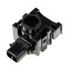 4pcs/Car 89341-78010 8934178010 for GS300 GS350 GS450H 2GRFSE 2GR Ultrasonic PDC Parking Sensor Radar Detector(White) view 3