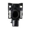 4pcs/Car 89341-78010 8934178010 for GS300 GS350 GS450H 2GRFSE 2GR Ultrasonic PDC Parking Sensor Radar Detector(White) view 4