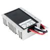1pc 12V-36V 12V Step Up to 36V 5A-30A Power Converter Power Supply Boost Waterproof Module Power Regulator(12V-36V 10A) view 1