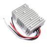 1pc 12V-36V 12V Step Up to 36V 5A-30A Power Converter Power Supply Boost Waterproof Module Power Regulator(12V-36V 10A) view 3