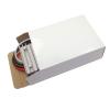 1pc 12V-36V 12V Step Up to 36V 5A-30A Power Converter Power Supply Boost Waterproof Module Power Regulator(12V-36V 10A) view 4