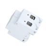 1pcs 2P 600/800/1000VDC Surge Protection Device 20-40kA SPD House Surge Protector(800VDC 20-40kA) view 3