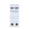 1pcs 2P 600/800/1000VDC Surge Protection Device 20-40kA SPD House Surge Protector(800VDC 20-40kA) view 4