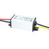1pcs 24V 36V 48V 60V to 12V 1A 2A 3A Converter Regulator 15-80 Volt to 12 Volt 36W Power Supply(15-50V) view 1