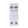 1pcs YCS6-C AC SPD 2P 20KA-40KA 385V House Surge Protector Protection Protective Low-Voltage Arrester Device view 4