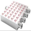 P/N:FS5527WP-4N; 4-Ways, 555-2700Mhz WILKSON Splitter(Low Power),N-Female ; Qty: 10PS view 2