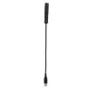 Acouto USB Microphone for Live Broadcast, Conference, Office, Business, Gaming, PC Desktop (M-588) view 2