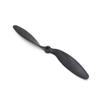 pZjHaok 10/20pcs Propellers Compatible with 8060 8x6 Rc Airplane(10pcs) view 2
