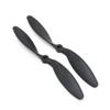 pZjHaok 10/20pcs Propellers Compatible with 8060 8x6 Rc Airplane(10pcs) view 4