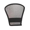 NUOBESTY 2pcs Flash Diffuser Softbox for DSLR Cameras Reflector for Photography Multi-Purpose Design Light Diffuser view 1