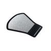 DIYEAH 2pcs Universal Flash Diffuser Softbox for Speedlight Photography Light Reflector Dual-Sided Design Compatible Portable Outdoor Lighting Accessories view 2