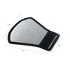 DIYEAH 2pcs Universal Flash Diffuser Softbox for Speedlight Photography Light Reflector Dual-Sided Design Compatible Portable Outdoor Lighting Accessories view 3