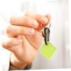 ARTIBETTER 2pcs Tile Mate Case Smart Cover Silicone Shell Accessory Easy Install Fixing Clip view 2