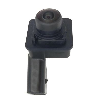 FL3T-19J220-AC Rear View Back-Up Camera Compatible For Ford F150 2014-2020 Parking Assist Camera FL3T19J220AC FL3Z-19G490-A