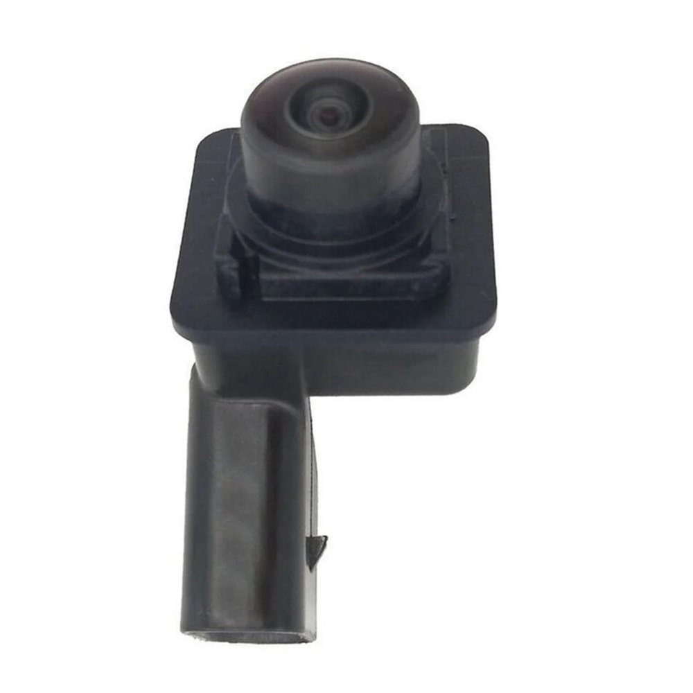 FL3T-19J220-AC Rear View Back-Up Camera Compatible For Ford F150 2014-2020 Parking Assist Camera FL3T19J220AC FL3Z-19G490-A