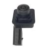 FL3T-19J220-AC Rear View Back-Up Camera Compatible For Ford F150 2014-2020 Parking Assist Camera FL3T19J220AC FL3Z-19G490-A view 1