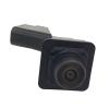 FL3T-19J220-AC Rear View Back-Up Camera Compatible For Ford F150 2014-2020 Parking Assist Camera FL3T19J220AC FL3Z-19G490-A view 2