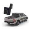 FL3T-19J220-AC Rear View Back-Up Camera Compatible For Ford F150 2014-2020 Parking Assist Camera FL3T19J220AC FL3Z-19G490-A view 3
