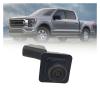 FL3T-19J220-AC Rear View Back-Up Camera Compatible For Ford F150 2014-2020 Parking Assist Camera FL3T19J220AC FL3Z-19G490-A view 4
