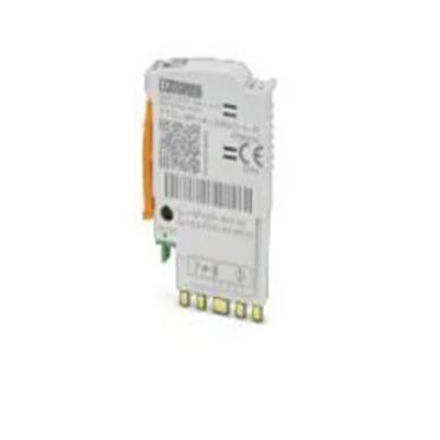 1106015, Industrial Surge Protectors TTC-6P-4-24DC-I-P