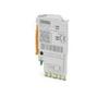 1106015, Industrial Surge Protectors TTC-6P-4-24DC-I-P view 1