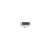1.5M Computer Cable Adapter HDMI-Compatible to DVI Female to Male 1080P 3D for for LCD DVD HDTV view 4