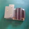 0TRJT7 Heatsink for R740 R740XD R7920 CPU Radiator High Performance with Cage view 2