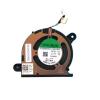 0FRK0V 0WX28K for XPS 2020 13 9300 4 Wire CPU Fan GPU Cooling Fan Radiator EG50040S1-CI30-S9A EG50040S1-CI40-S9(CN-0WX28K) view 1
