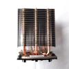 01KP658 Heatsink 01KP749 Cooling Fan for ST558 ST550 Server CPU Cooler Kit 1KP658 1KP749(Heatsink Fan Set) view 3