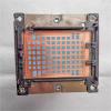 01KP658 Heatsink 01KP749 Cooling Fan for ST558 ST550 Server CPU Cooler Kit 1KP658 1KP749(Heatsink Fan Set) view 4