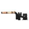 5H40S19930 for Gaming L340-15IRH L340-17IRH Laptop Cooling Fan Copper Tube Heatsink AT1B40010L0 view 1