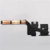 5H40S19930 for Gaming L340-15IRH L340-17IRH Laptop Cooling Fan Copper Tube Heatsink AT1B40010L0 view 3