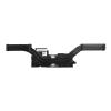 00G5N3 for XPS 15 9570 Precision 5530 Laptop Heatsink Radiator Copper Tube CN-00G5N3 0G5N3 Heatsink Radiator view 1