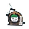 0FRK0V 0WX28K for XPS 2020 13 9300 4 Wire CPU Fan GPU Cooling Fan Radiator EG50040S1-CI30-S9A EG50040S1-CI40-S9(CN-0FRK0V) view 1