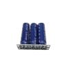 Powerstor 7.5V36.6F Supercapacitor Automobile Rectifier Module 2.7V110F Super Capacitor with Balance Protect Backup Power Supply view 2