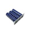 Powerstor 7.5V36.6F Supercapacitor Automobile Rectifier Module 2.7V110F Super Capacitor with Balance Protect Backup Power Supply view 3