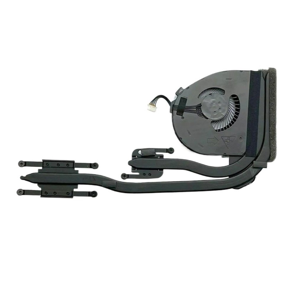 00UP184 for T460 SWG CPU Laptop Cooling Fan Cooler Fan Heatsink Radiator 00UP183 00UP182