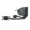 00UP184 for T460 SWG CPU Laptop Cooling Fan Cooler Fan Heatsink Radiator 00UP183 00UP182 view 1